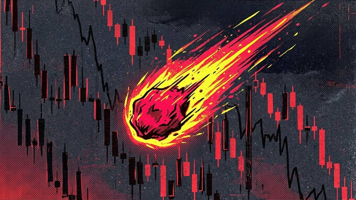กระแสเงินทุนไหลเข้า Bitcoin ETF ต่อเนื่องเป็นสัปดาห์ที่ 3 สวนทาง Ether ที่เผชิญแรงเทขายกว่า 138 ล้านดอลลาร์