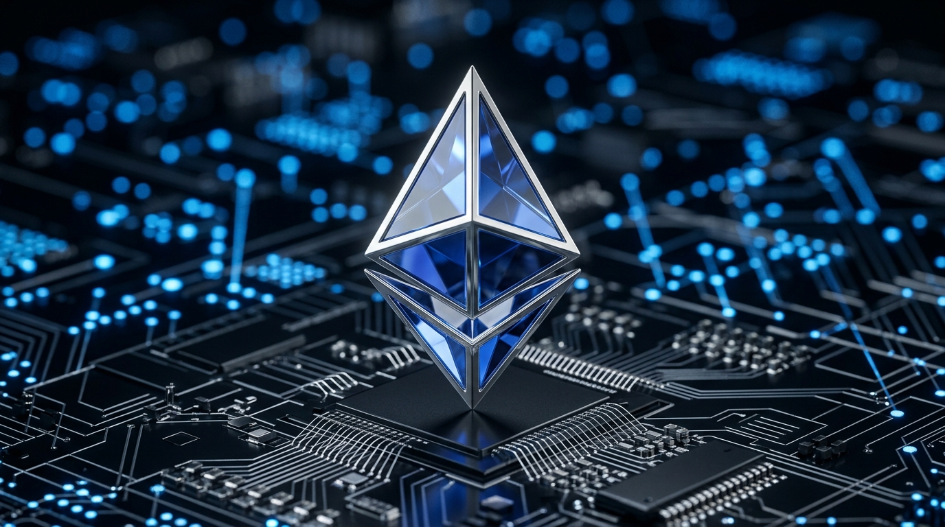 เจาะลึกกลไก Blob Fee Market บน Ethereum: จาก EIP-4844 สู่อัปเกรด EIP-7691 ที่ขยายความจุข้อมูลให้เครือข่าย Layer-2